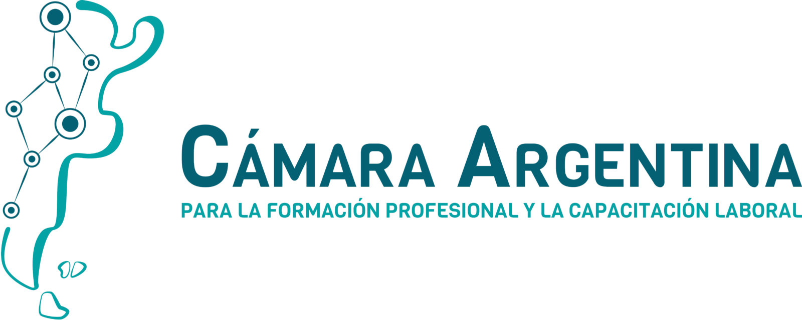 camara argentina